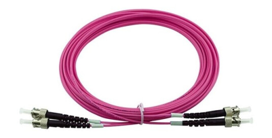 Blueoptics Sfp3333fu2mk 2 M Om4 St St