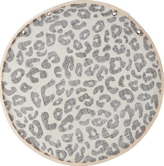 Markslöjd - Reservedel Small Leaf Styrka - Beige