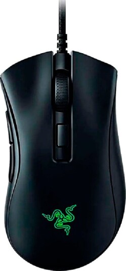 Razer DeathAdder V2 Mini Kablet Gamingmus 8500 DPI
