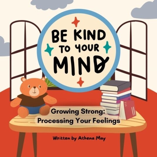 Growing Stron Processing your feelings Growing Stron Processing your feelings