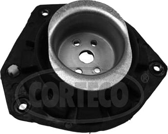Støttelager støtdemper CORTECO 80001603