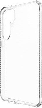 ZAGG Luxe for Samsung Galaxy A55