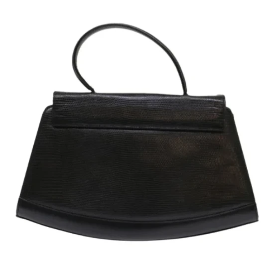 Givenchy Dame Svart