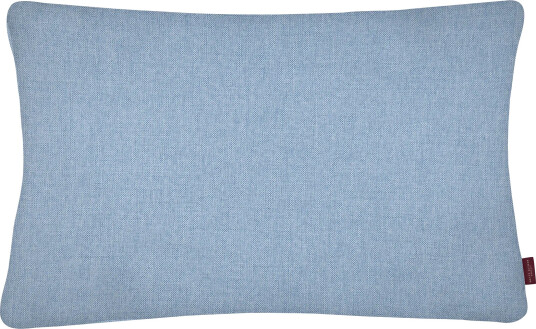 Mette Ditmer Scala putetrekk Blue 40x60 cm Mette Ditmer Scala putetrekk Blue 40x60 cm