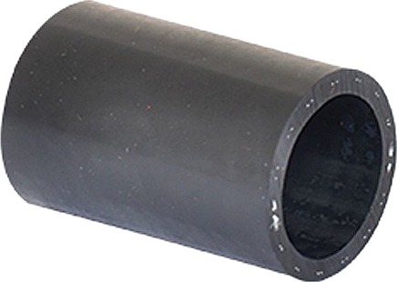 METZGER 2420215 Radiatorslange