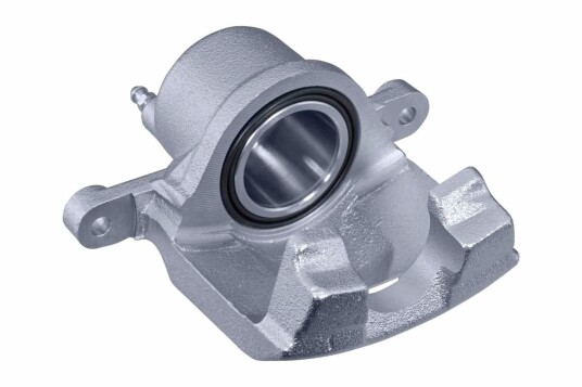 Bremsecaliper HELLA 8AN 355 788-511