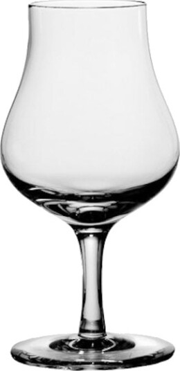 Hadeland Glassverk Odyssé Cognacglass 24cl 6pk