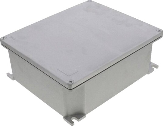 Molex 936040063 Molex 936040063