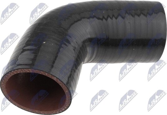 Ladeluftslange NTY GPP-FT-098