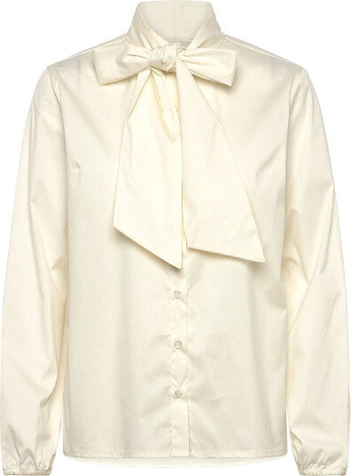 Naja Lauf | Veronique Shirt Fancy Poplin | 34