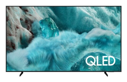 Samsung QE75Q7F3AU Samsung QE75Q7F3AU