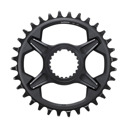 Shimano Deore XT SM-CRM85 Krankdrev32T