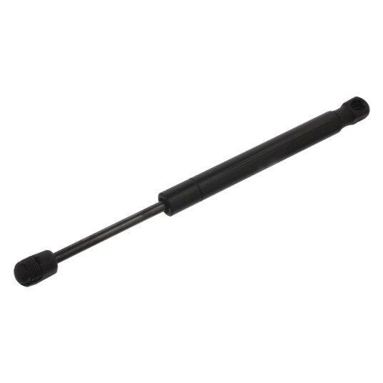 Gassfjær/bakluke demper FEBI BILSTEIN 36207