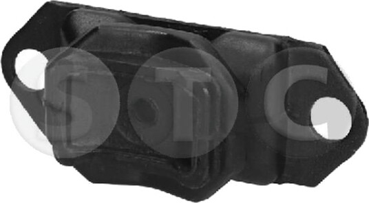 STC T404625 Motorfeste