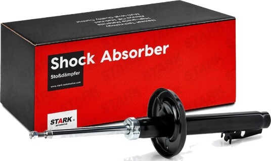 STARK SKSA 0132237 Støtdemper