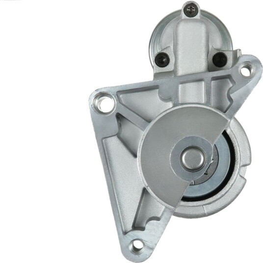 AS PL S0721S Starter AS PL S0721S Starter