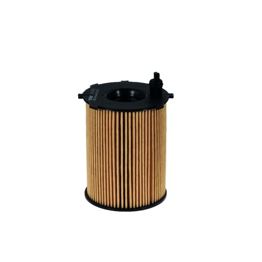 Oljefilter FILTRON OE 670/2 Oljefilter FILTRON OE 670/2