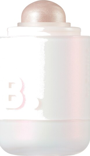 Banila Co Romantic Blush Highlighter 3.7 GRAM