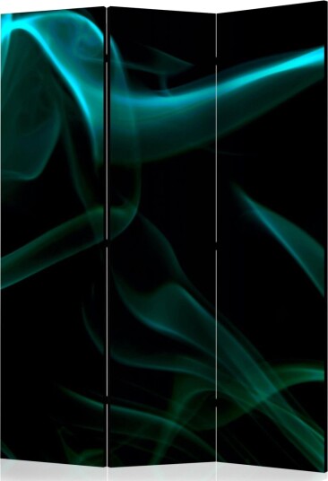 Kadira Romdeler 135x172 - Artgeist sp. z o. o.