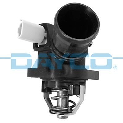 Termostat DAYCO DT1258H Termostat DAYCO DT1258H