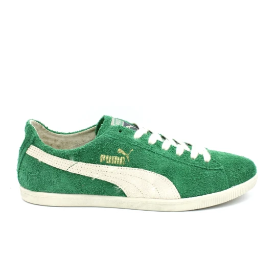Puma Herre Sko Grønn 44 EU