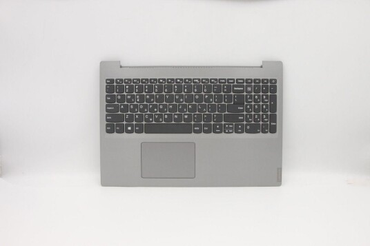 Lenovo Upper Case ASM_GK L 81LG PG MEDION