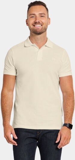 Didriksons Ville Pike Light Beige
