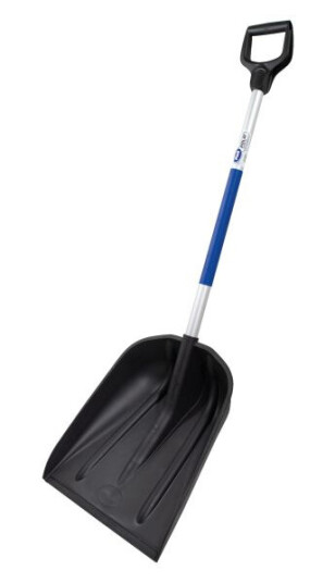 Masi 40083 Snømåke, Hageredskap Masi 40083 Snømåke, Hageredskap