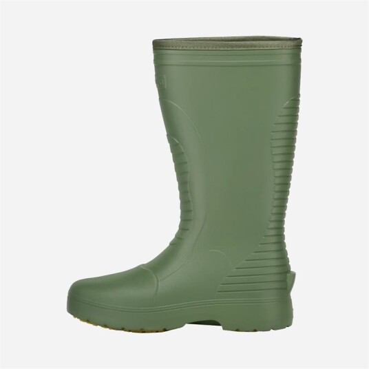 Fubuki Fubuki Fubuki Okinawa Olive EU40 