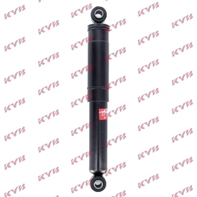 KYB 345700 Støtdemper KYB 345700 Støtdemper