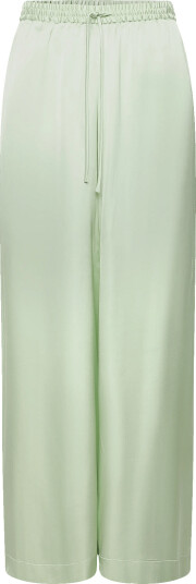 BOSS C_Talia Green 38
