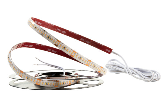 Sg Armaturen Stripline 1,8 M 1512 Lm/M 3000K Ra>90