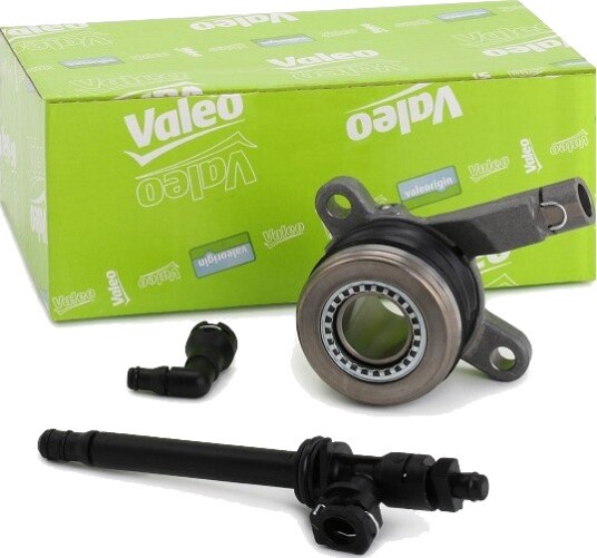 Utløser clutch VALEO 810067 Utløser clutch VALEO 810067