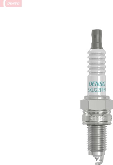 Tennplugg DENSO SXU22PR9