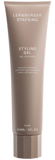 Lernberger Stafsing Styling Gel 150 ml Lernberger Stafsing Styling Gel 150 ml