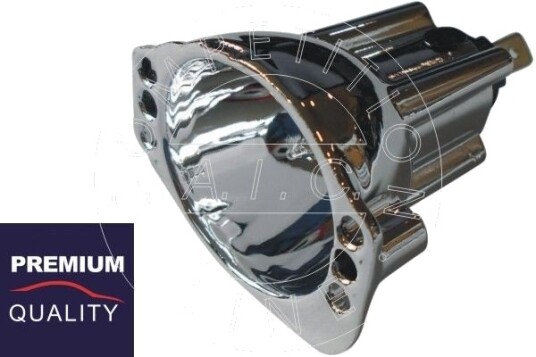 AIC 56404 Reflektor, posisjons- / sidemarkeringslys AIC 56404 Reflektor, posisjons- / sidemarkeringslys