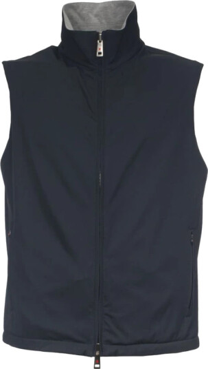 Kired Herre Jakker Blå 4XL, Kired Herre Jakker Blå 4XL,
