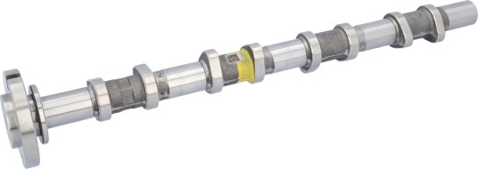 Kamaksel FEBI BILSTEIN 182374