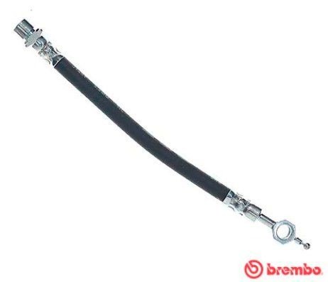 Bremseslange BREMBO T 83 117