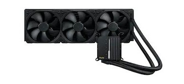 ASUS ProArt LC 420 CPU Kjøler