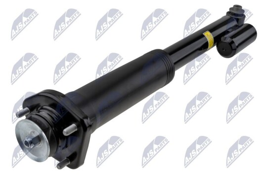 Støtdemper NTY A-LR-004 Støtdemper NTY A-LR-004