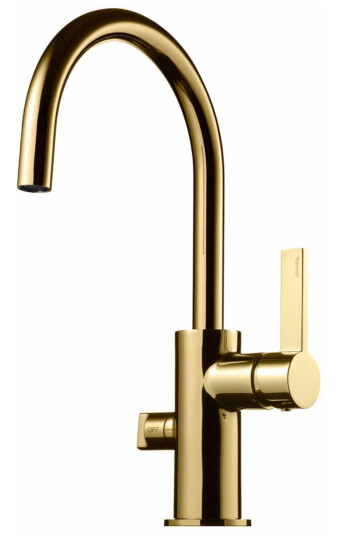 Tapwell Arm384 Honey Gold (TA-9426269)