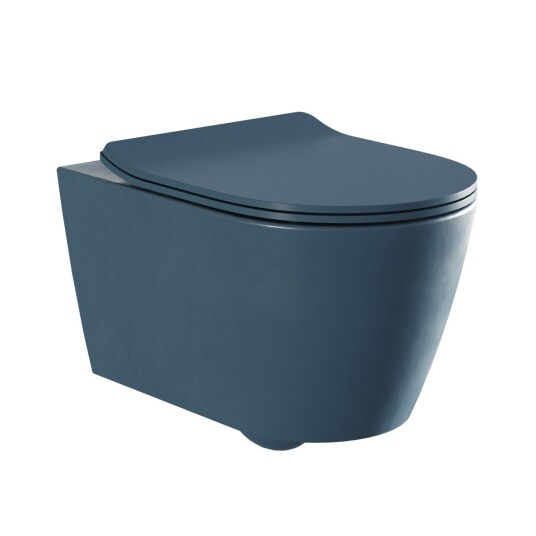Dansani Calidris Creasani Vegghengt Bluestone Dansani Calidris Creasani Vegghengt Bluestone