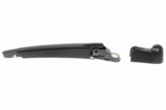 Viskerarm VAICO V30 9561 Viskerarm VAICO V30 9561
