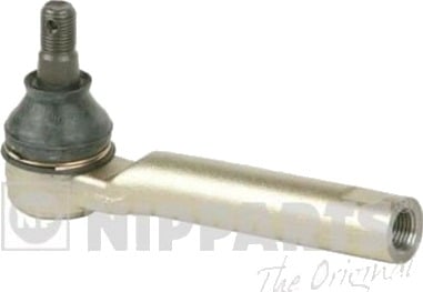 NIPPARTS J4827000 Endeledd NIPPARTS J4827000 Endeledd