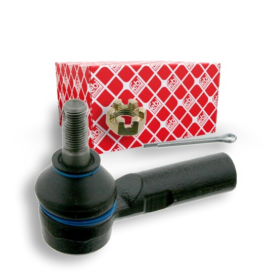 Endeledd FEBI BILSTEIN 12913