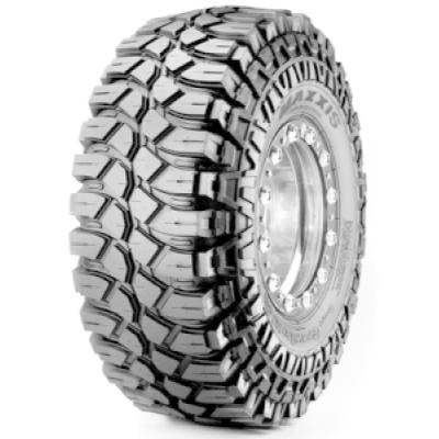 Maxxis M-8090 Creepy Crawler LT255/85 -16 104K Maxxis M-8090 Creepy Crawler LT255/85 -16 104K