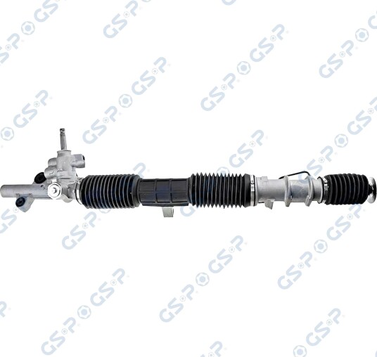 Tannstang GSP SR901716