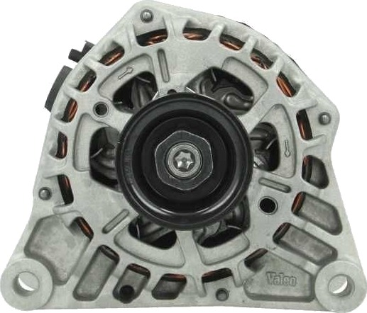 Dynamo BV PSH 225.520.070.500