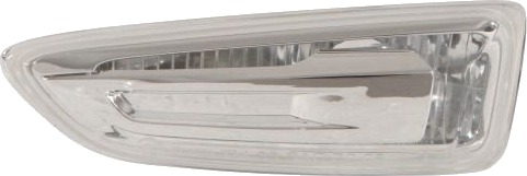 ABAKUS 442-1410R-UE Blinklys